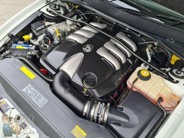 hsv clubsport 892300 045