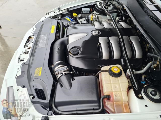 hsv clubsport 892300 047
