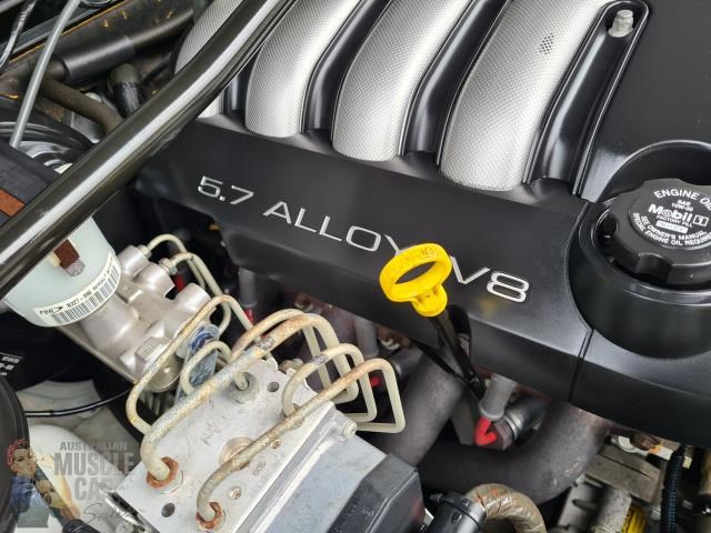hsv clubsport 892300 049
