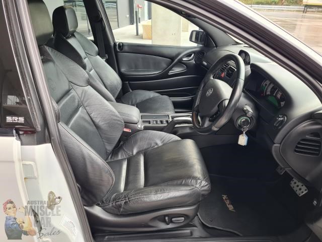 hsv clubsport 892300 077