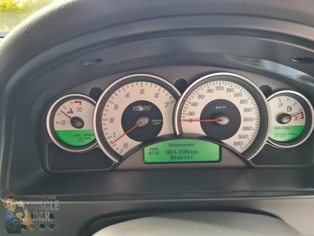 hsv clubsport 892300 083