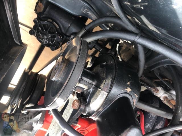 holden monaro 892301 049