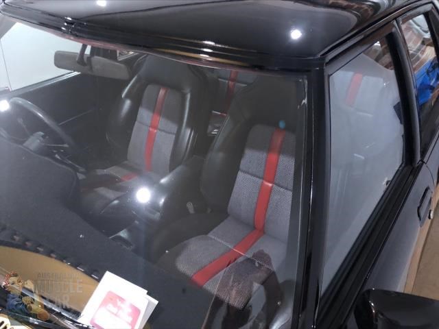holden monaro 892301 055