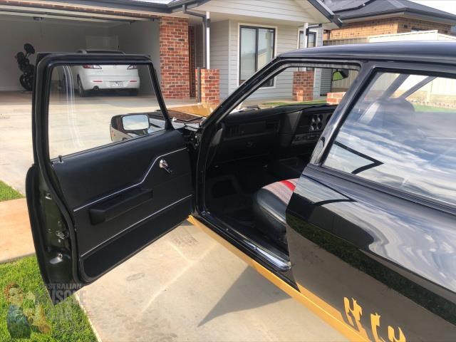 holden monaro 892301 081