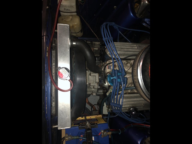 ford falcon 891939 031