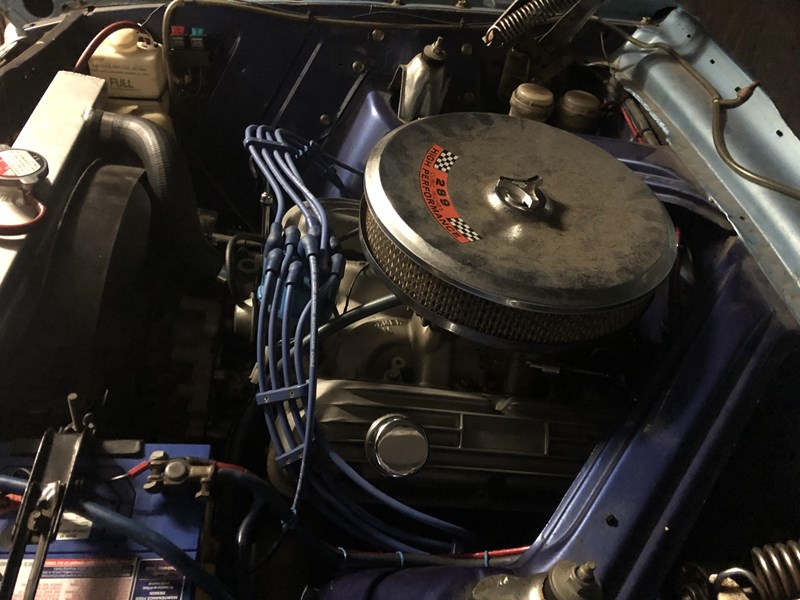 ford falcon 891939 029
