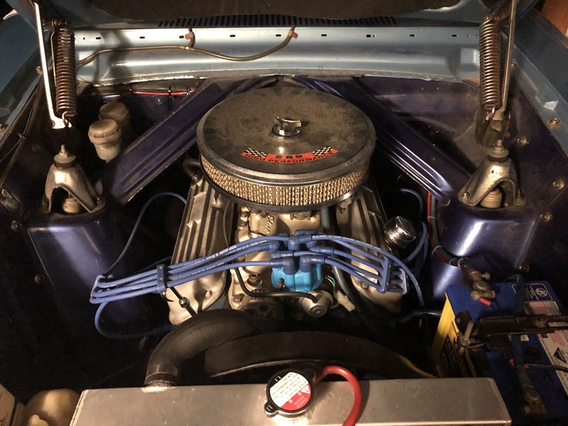 ford falcon 891939 035