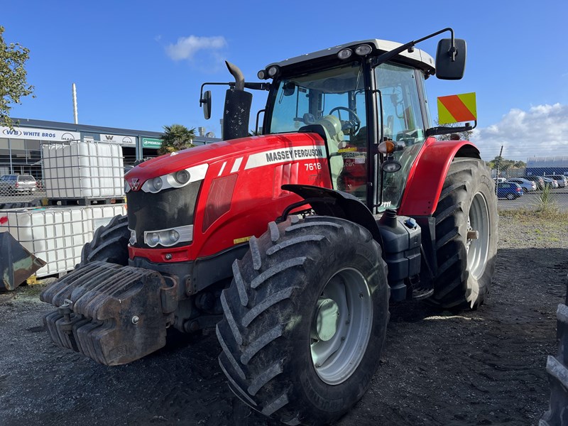 massey ferguson 7618 dyna vt 892370 001