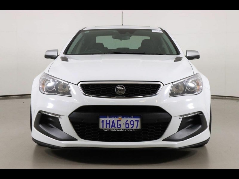 hsv senator signature 892389 003
