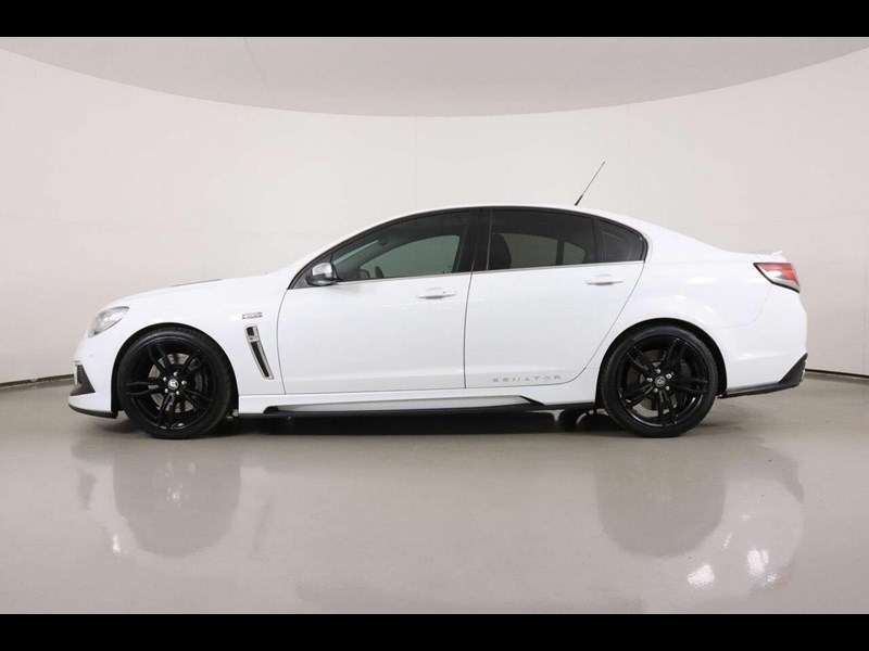 hsv senator signature 892389 007