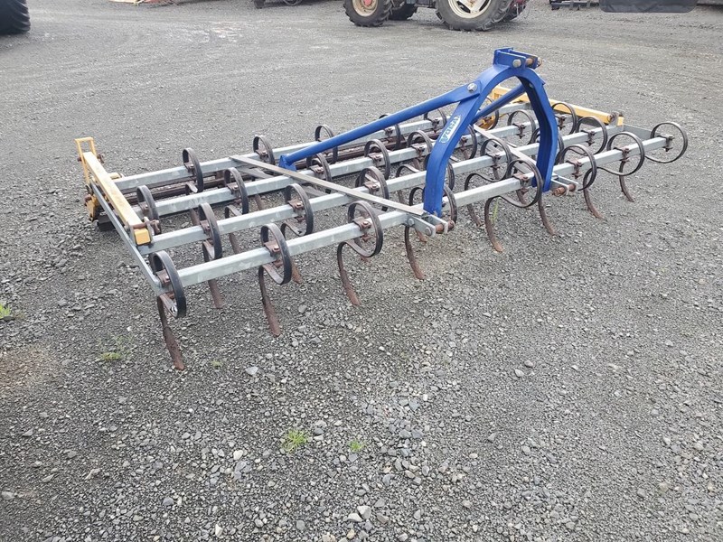 vogal 3m rototiller 892395 003