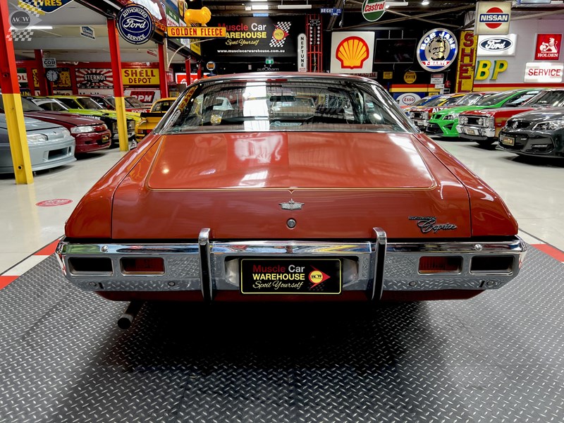holden statesman 892414 083