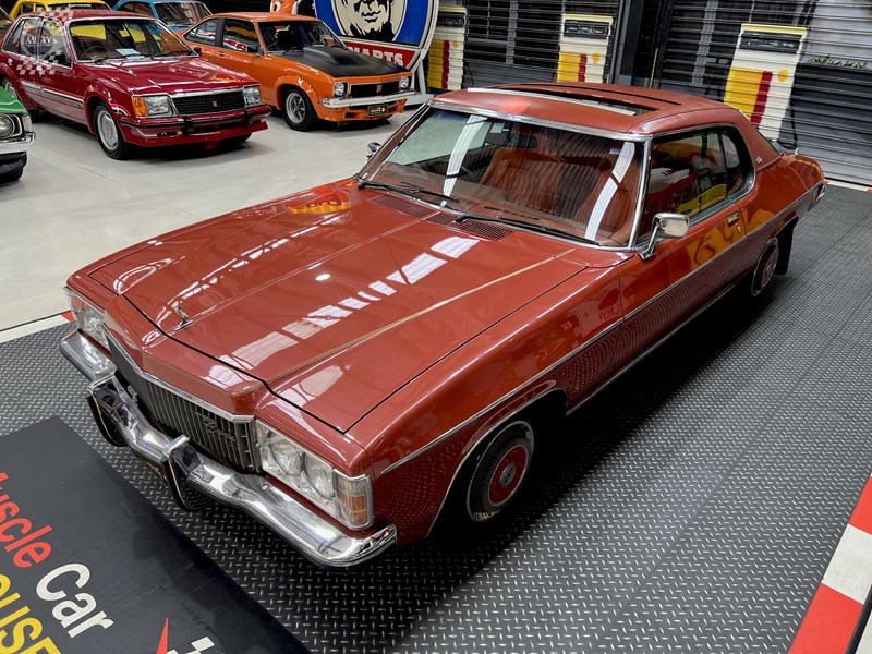 holden statesman 892414 123