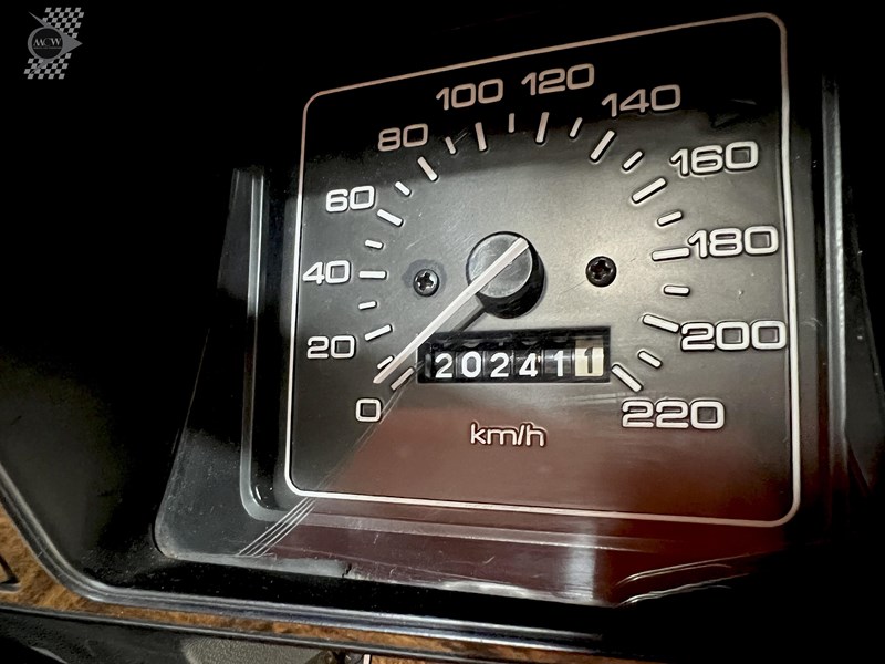 holden statesman 892414 149
