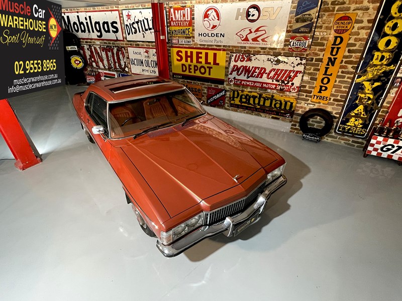 holden statesman 892414 025