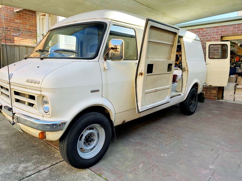 bedford gm bedford cfl 892478 007