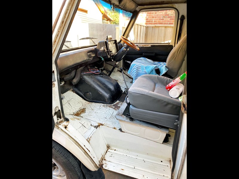 bedford gm bedford cfl 892478 015