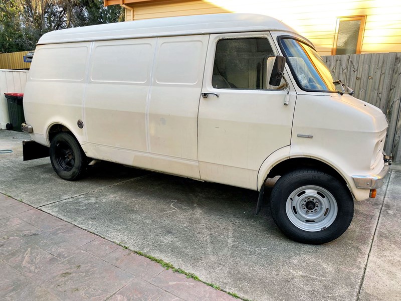 bedford gm bedford cfl 892478 005