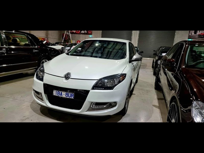 renault megane 892424 027