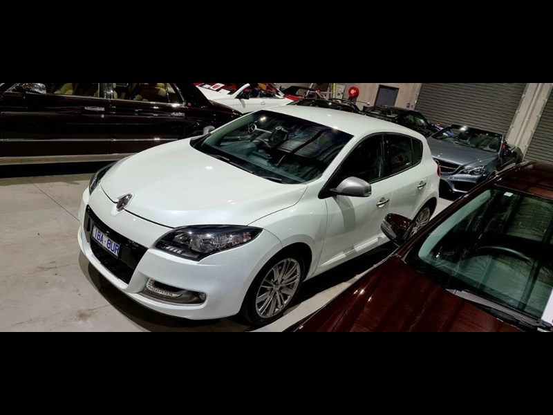 renault megane 892424 029