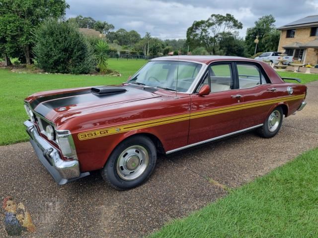 ford falcon 892462 009