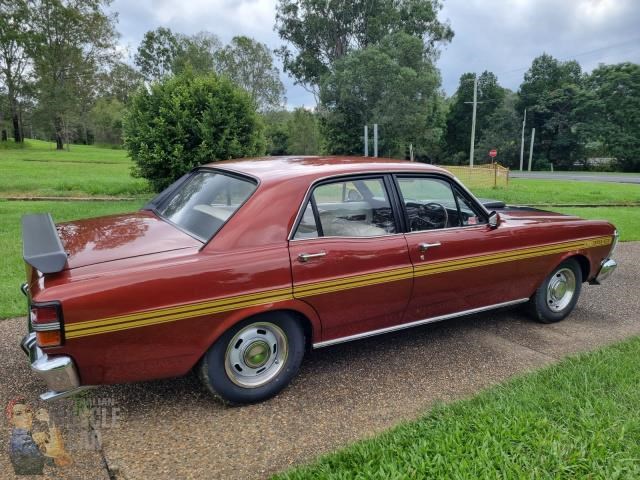 ford falcon 892462 035