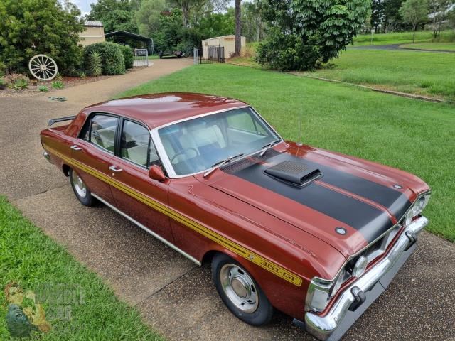 ford falcon 892462 043