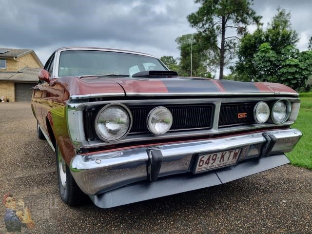ford falcon 892462 049