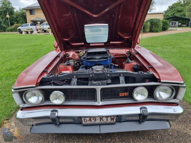 ford falcon 892462 055