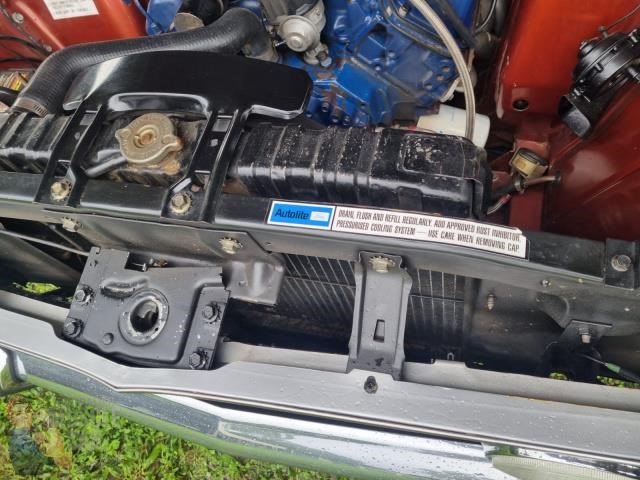 ford falcon 892462 073