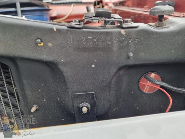 ford falcon 892462 079