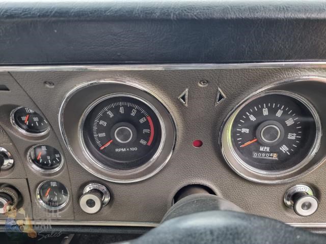 ford falcon 892462 099