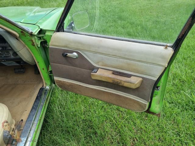 holden monaro 892463 059