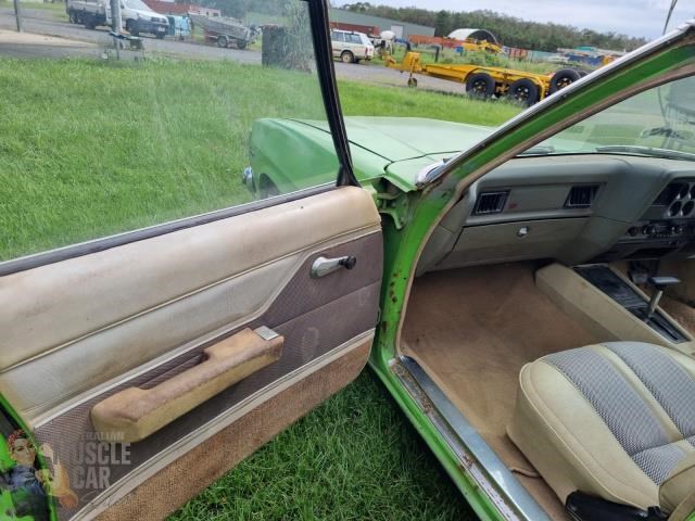 holden monaro 892463 079