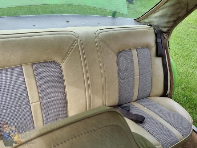 holden monaro 892463 087