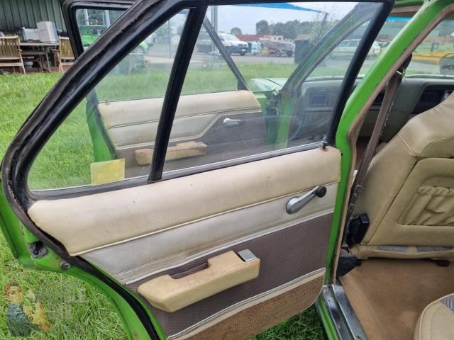 holden monaro 892463 091