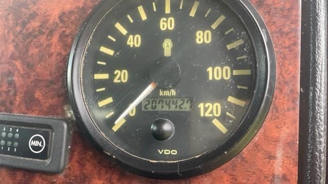 kenworth t388 863352 033