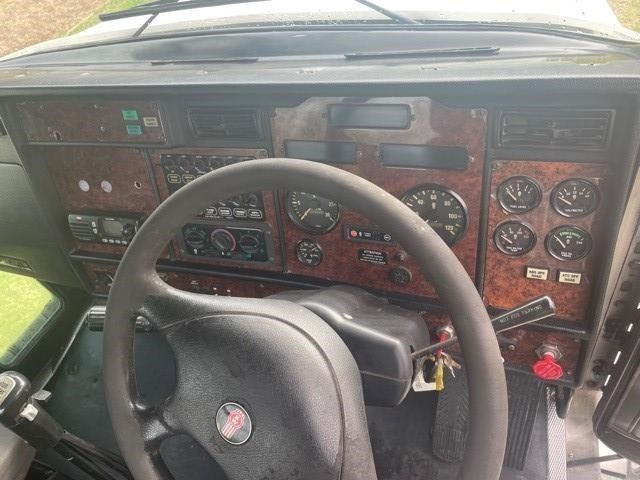 kenworth t388 863352 041