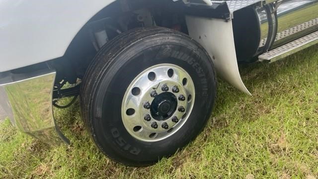 kenworth t388 863352 005
