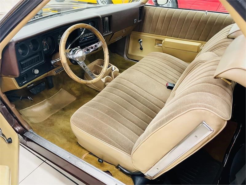 chevrolet el camino 892473 015
