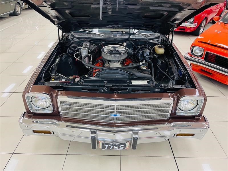 chevrolet el camino 892473 021