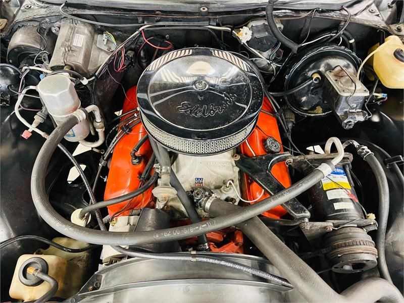 chevrolet el camino 892473 025
