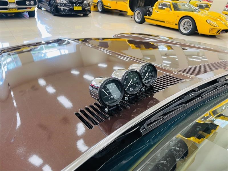 chevrolet el camino 892473 027