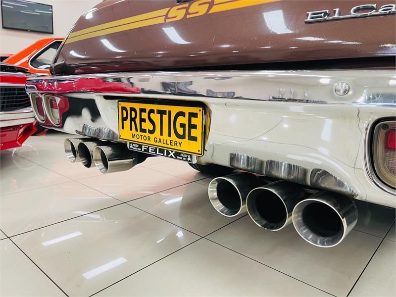 chevrolet el camino 892473 035
