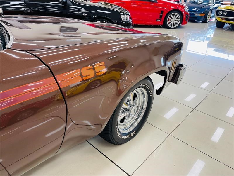 chevrolet el camino 892473 037