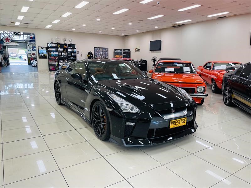 nissan gt-r 892476 001