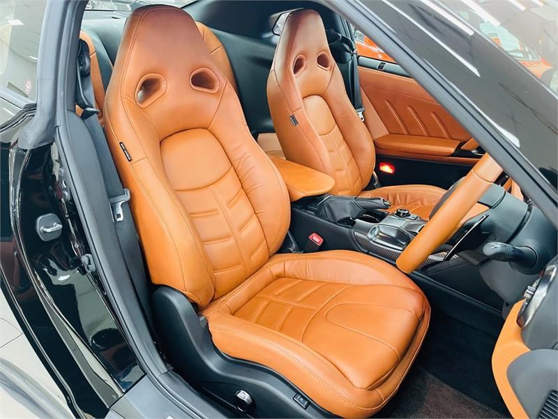 nissan gt-r 892476 019