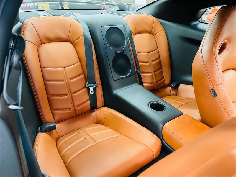 nissan gt-r 892476 021
