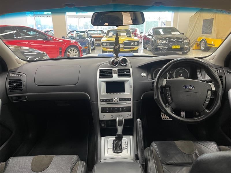 ford fpv 892484 019