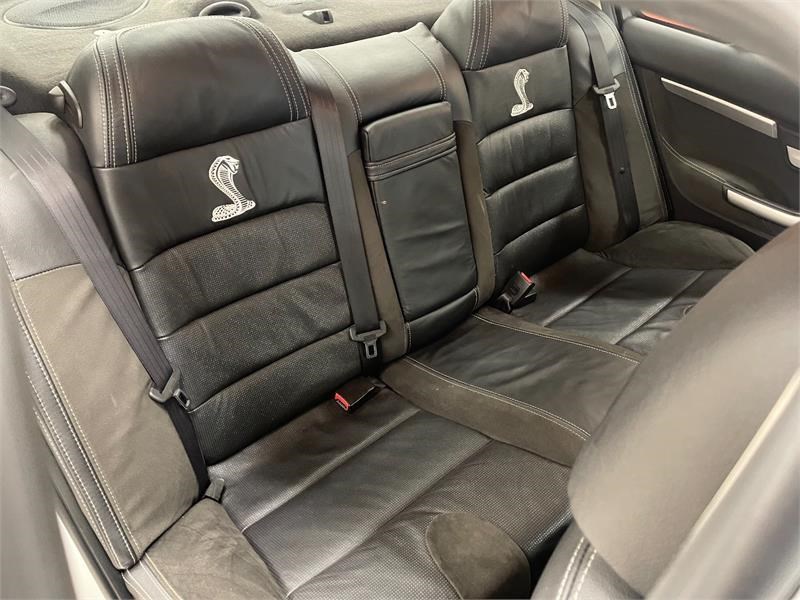 ford fpv 892484 021